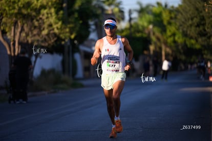 Carrera 5K y 10K Abastos 2025 | Carrera 5K y 10K Abastos 2025