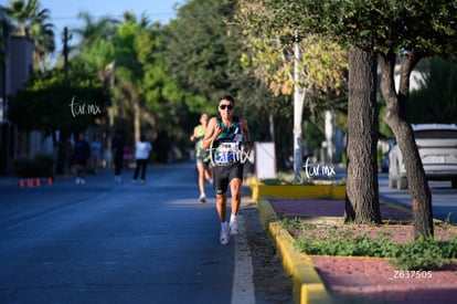 Carrera 5K y 10K Abastos 2025 | Carrera 5K y 10K Abastos 2025