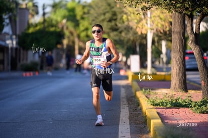Carrera 5K y 10K Abastos 2025 | Carrera 5K y 10K Abastos 2025