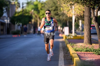 Carrera 5K y 10K Abastos 2025 | Carrera 5K y 10K Abastos 2025