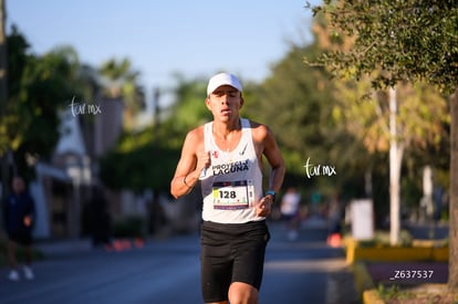 Carrera 5K y 10K Abastos 2025 | Carrera 5K y 10K Abastos 2025