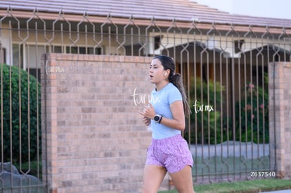 Carrera 5K y 10K Abastos 2025 | Carrera 5K y 10K Abastos 2025