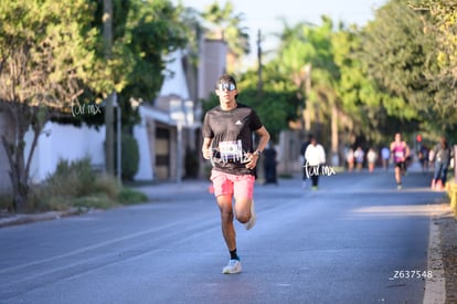 Carrera 5K y 10K Abastos 2025 | Carrera 5K y 10K Abastos 2025