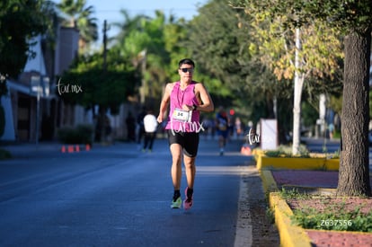 Carrera 5K y 10K Abastos 2025 | Carrera 5K y 10K Abastos 2025