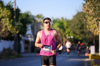 Carrera 5K y 10K Abastos 2025 | Carrera 5K y 10K Abastos 2025