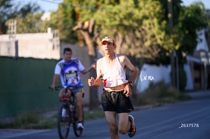 Carrera 5K y 10K Abastos 2025 | Carrera 5K y 10K Abastos 2025