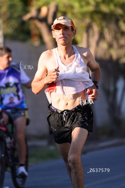 Carrera 5K y 10K Abastos 2025 | Carrera 5K y 10K Abastos 2025