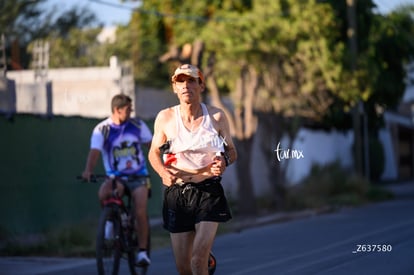 Carrera 5K y 10K Abastos 2025 | Carrera 5K y 10K Abastos 2025