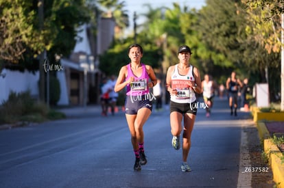 Carrera 5K y 10K Abastos 2025 | Carrera 5K y 10K Abastos 2025