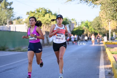 Carrera 5K y 10K Abastos 2025 | Carrera 5K y 10K Abastos 2025