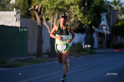 Carrera 5K y 10K Abastos 2025 | Carrera 5K y 10K Abastos 2025