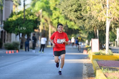 Carrera 5K y 10K Abastos 2025 | Carrera 5K y 10K Abastos 2025