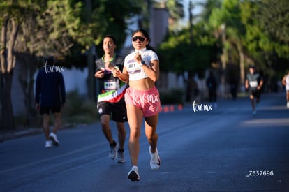 Carrera 5K y 10K Abastos 2025 | Carrera 5K y 10K Abastos 2025