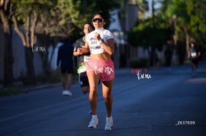 Carrera 5K y 10K Abastos 2025 | Carrera 5K y 10K Abastos 2025