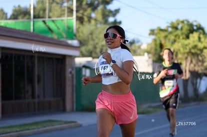 Carrera 5K y 10K Abastos 2025 | Carrera 5K y 10K Abastos 2025