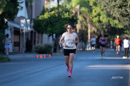 Carrera 5K y 10K Abastos 2025 | Carrera 5K y 10K Abastos 2025