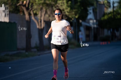 Carrera 5K y 10K Abastos 2025 | Carrera 5K y 10K Abastos 2025