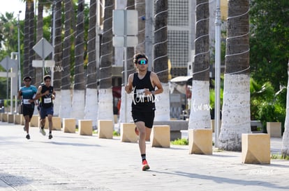 Carrera 5K y 10K Canacintra Torreón 2025 | Carrera 5K y 10K Canacintra Torreón 2025
