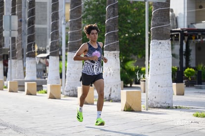 Carrera 5K y 10K Canacintra Torreón 2025 | Carrera 5K y 10K Canacintra Torreón 2025