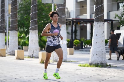 Carrera 5K y 10K Canacintra Torreón 2025 | Carrera 5K y 10K Canacintra Torreón 2025