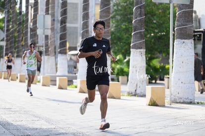 Carrera 5K y 10K Canacintra Torreón 2025 | Carrera 5K y 10K Canacintra Torreón 2025
