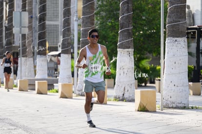 bengalas | Carrera 5K y 10K Canacintra Torreón 2025