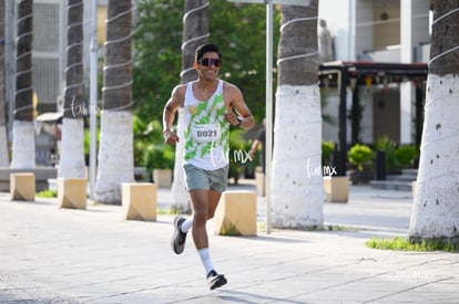 bengalas | Carrera 5K y 10K Canacintra Torreón 2025