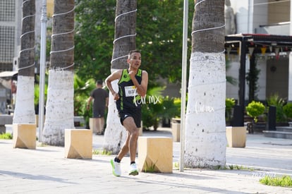 Carrera 5K y 10K Canacintra Torreón 2025 | Carrera 5K y 10K Canacintra Torreón 2025
