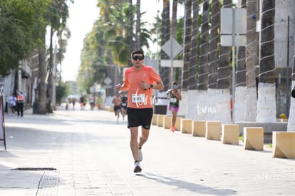 Carrera 5K y 10K Canacintra Torreón 2025 | Carrera 5K y 10K Canacintra Torreón 2025