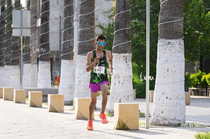 Carrera 5K y 10K Canacintra Torreón 2025 | Carrera 5K y 10K Canacintra Torreón 2025