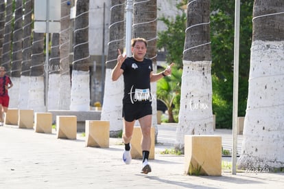 Carrera 5K y 10K Canacintra Torreón 2025 | Carrera 5K y 10K Canacintra Torreón 2025