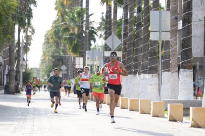 Carrera 5K y 10K Canacintra Torreón 2025 | Carrera 5K y 10K Canacintra Torreón 2025