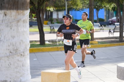 bengalas | Carrera 5K y 10K Canacintra Torreón 2025