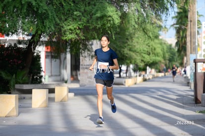 Carrera 5K y 10K Canacintra Torreón 2025 | Carrera 5K y 10K Canacintra Torreón 2025