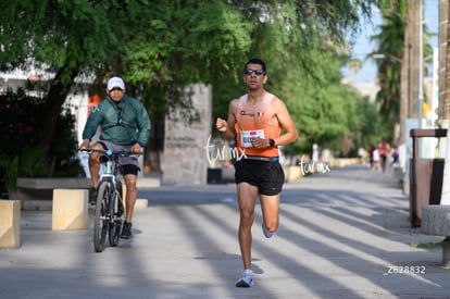 Carrera 5K y 10K Canacintra Torreón 2025 | Carrera 5K y 10K Canacintra Torreón 2025