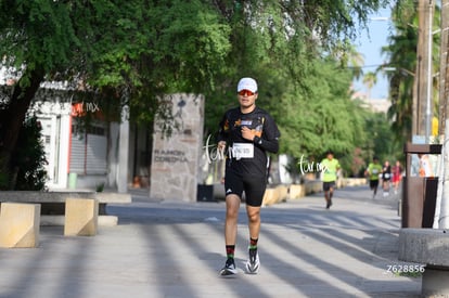 Carrera 5K y 10K Canacintra Torreón 2025 | Carrera 5K y 10K Canacintra Torreón 2025