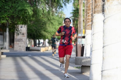 Carrera 5K y 10K Canacintra Torreón 2025 | Carrera 5K y 10K Canacintra Torreón 2025