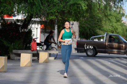Carrera 5K y 10K Canacintra Torreón 2025 | Carrera 5K y 10K Canacintra Torreón 2025