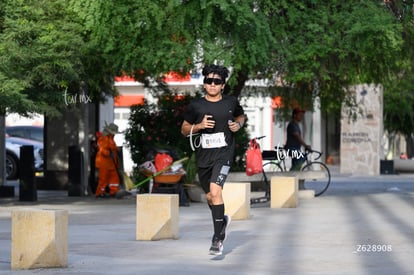 Carrera 5K y 10K Canacintra Torreón 2025 | Carrera 5K y 10K Canacintra Torreón 2025