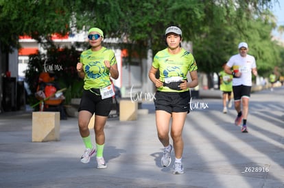 Carrera 5K y 10K Canacintra Torreón 2025 | Carrera 5K y 10K Canacintra Torreón 2025