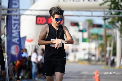 Carrera 5K y 10K Canacintra Torreón 2025 | Carrera 5K y 10K Canacintra Torreón 2025