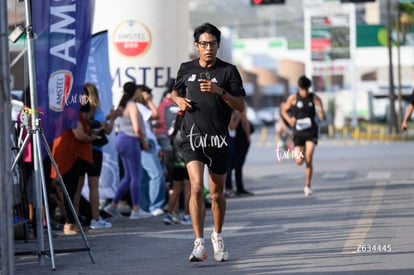 Carrera 5K y 10K Canacintra Torreón 2025 | Carrera 5K y 10K Canacintra Torreón 2025
