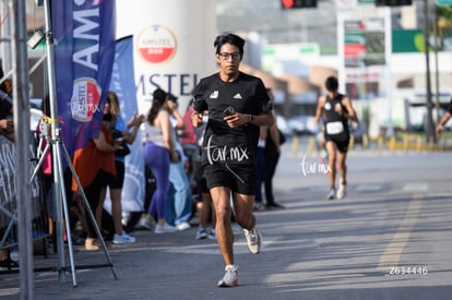 Carrera 5K y 10K Canacintra Torreón 2025 | Carrera 5K y 10K Canacintra Torreón 2025
