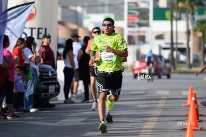 Carrera 5K y 10K Canacintra Torreón 2025 | Carrera 5K y 10K Canacintra Torreón 2025