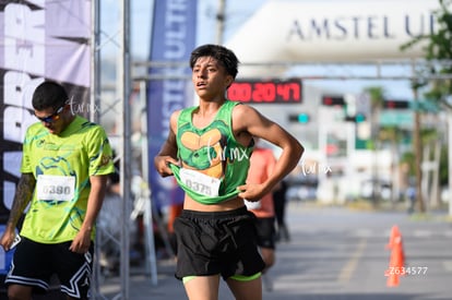 tortugas | Carrera 5K y 10K Canacintra Torreón 2025