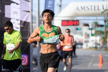 tortugas | Carrera 5K y 10K Canacintra Torreón 2025
