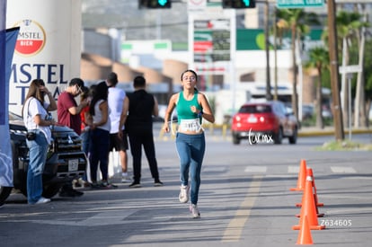 Carrera 5K y 10K Canacintra Torreón 2025 | Carrera 5K y 10K Canacintra Torreón 2025