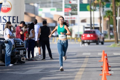 Carrera 5K y 10K Canacintra Torreón 2025 | Carrera 5K y 10K Canacintra Torreón 2025