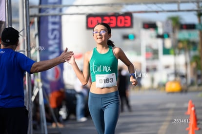 Carrera 5K y 10K Canacintra Torreón 2025 | Carrera 5K y 10K Canacintra Torreón 2025