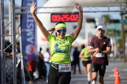 Carrera 5K y 10K Canacintra Torreón 2025 | Carrera 5K y 10K Canacintra Torreón 2025